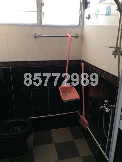 Blk 531 Jurong West Street 52 (Jurong West), HDB 3 Rooms #157017512
